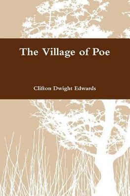 The Village of Poe