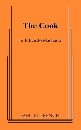 The Cook