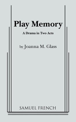 Play Memory