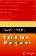 Bottom Line Management