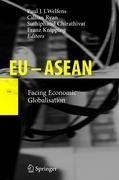 EU - ASEAN