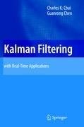 Kalman Filtering