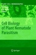 Cell Biology of Plant Nematode Parasitism