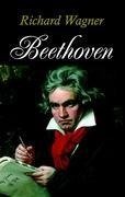 Beethoven