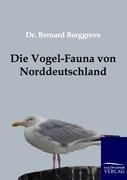 Die Vogel-Fauna von Norddeutschland