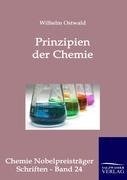 Prinzipien der Chemie