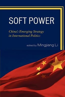 Soft Power