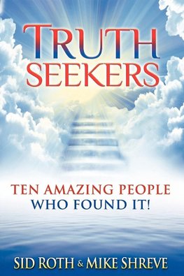 Truth Seekers