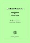 Die Sechs Paramitas