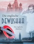 Die englische Dewushka