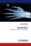 BIOMETRICS