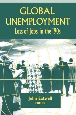 Eatwell, J: Coping with Global Unemployment