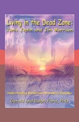 LIVING IN THE DEAD ZONE