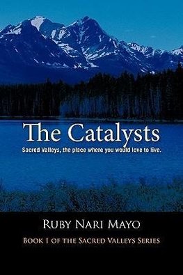 The Catalysts