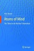 Atoms of Mind