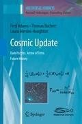 Cosmic Update