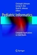 Pediatric Informatics