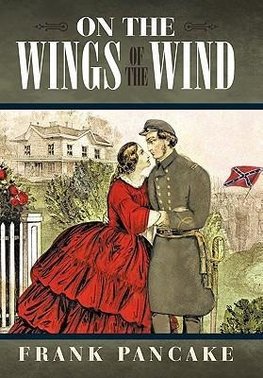 On the Wings of the Wind