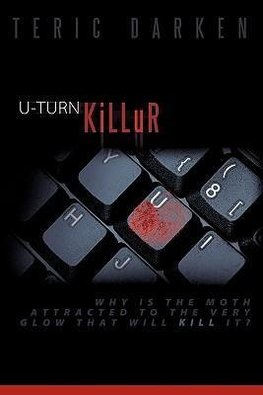 U-Turn Killur