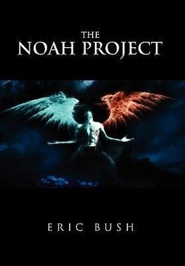 The Noah Project