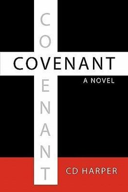 Covenant