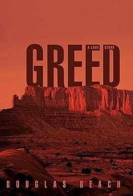 Greed