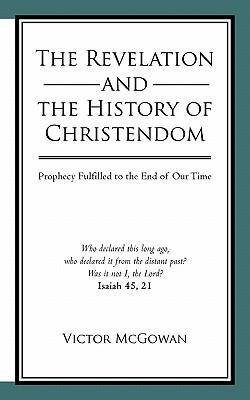 The Revelation and the History of Christendom