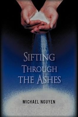 Sifting Through the Ashes