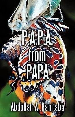 P.A.P.A. from Papa