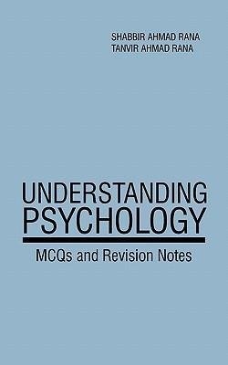 Understanding Psychology