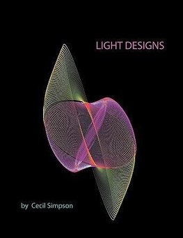 Light Designs