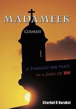 Madameek Courses