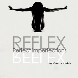 Reflex