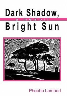 Dark Shadow, Bright Sun