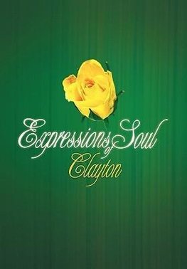 Expressions of Soul