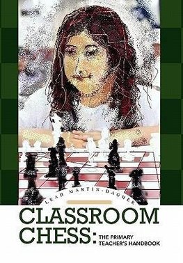 CLASSROOM CHESS