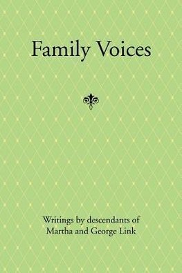 Family Voices