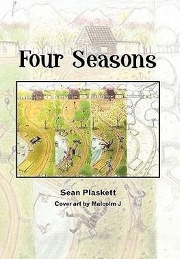 Four Seasons