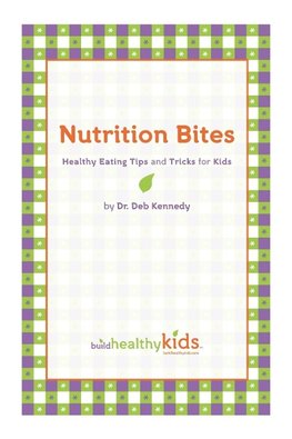 Nutrition Bites