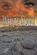 White Slave