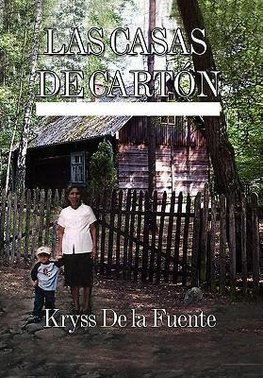 Las Casas de Carton