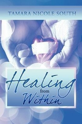 Healing from Within