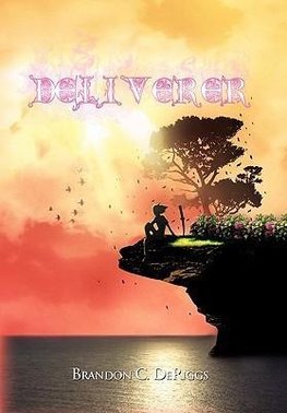 Deliverer