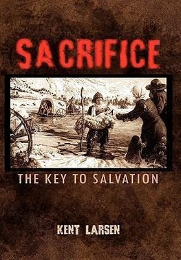 Sacrifice