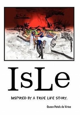 Isle