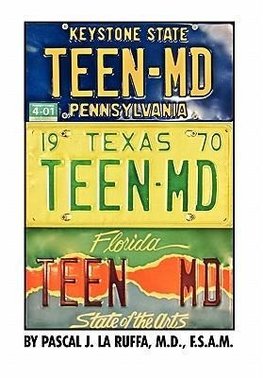 Teen-MD