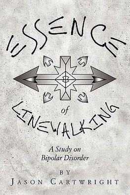 Essence of Linewalking