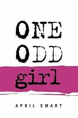 One Odd Girl