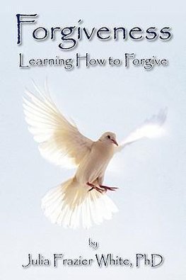 Forgiveness