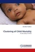 Clustering of Child Mortality